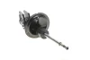 Амортизатор передн Лів/Прав FIAT DOBLO 1.2-1.9D 03.01 BILSTEIN (22172433) зображення 4