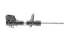 Амортизатор передн Лів/Прав FIAT DOBLO 1.2-1.9D 03.01 BILSTEIN (22172433) зображення 5