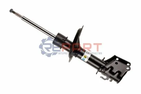 Фото Амортизатор (передній) Fiat Doblo 05- (VNE-H243) (B4) BILSTEIN (22172433) зображення 1