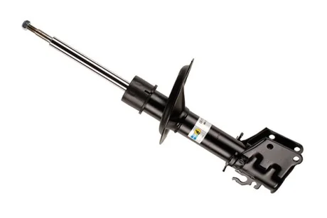 Амортизатор передний BILSTEIN 22172433