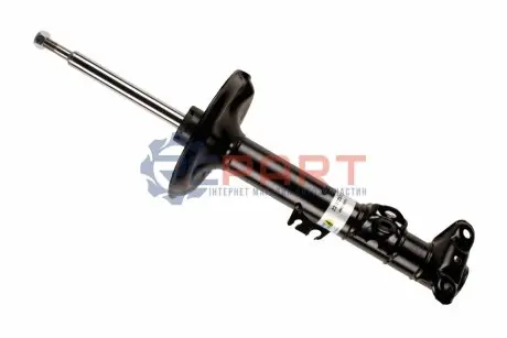 Амортизатор передн Прав BMW 3 (E36) 1.6-2.8 09.90-08.00 BILSTEIN 22172525