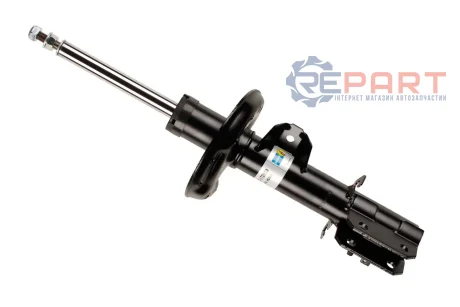 Амортизатор передн Лів ALFA ROMEO MITO 0.9-1.6D 08.08-10.18 BILSTEIN 22172839