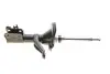 Амортизатор подвески BILSTEIN (22173560) изображение 1