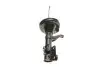 Амортизатор подвески BILSTEIN (22173560) изображение 3