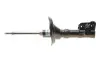 Амортизатор подвески BILSTEIN (22173560) изображение 4