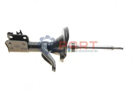 Амортизатор передн Лів HONDA CR-V II 2.0/2.2D/2.4 09.01-03.07 BILSTEIN 22173560