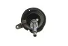 Амортизатор подвески BILSTEIN (22173560) изображение 5