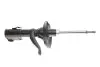 Амортизатор передний BILSTEIN (22173577) изображение 1