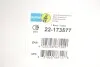 Амортизатор передний BILSTEIN (22173577) изображение 2