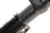 Амортизатор передний BILSTEIN (22173577) изображение 3