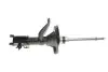 Амортизатор передний BILSTEIN (22173577) изображение 4