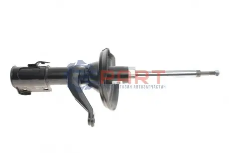 Амортизатор передний BILSTEIN 22173577