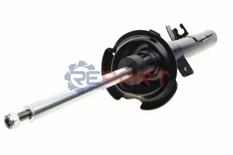 Амортизатор (передній) Ford Kuga 08- (L) (B4) BILSTEIN 22182821 Купити в Україні