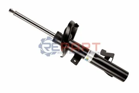 Амортизатор (передній) Ford Kuga 08- (R) (B4) BILSTEIN 22182838 Купити в Україні