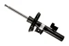 Амортизатор подвески BILSTEIN (22182876) изображение 2