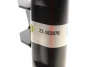 Амортизатор подвески BILSTEIN (22182876) изображение 4