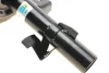 Амортизатор подвески BILSTEIN (22182876) изображение 5