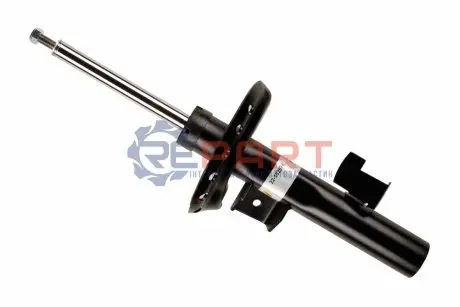 Амортизатор (передній) Ford Mondeo 06- (R) (B4) BILSTEIN 22182876 Купити в Україні