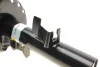 Амортизатор подвески BILSTEIN (22182876) изображение 6