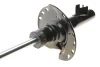 Амортизатор подвески BILSTEIN (22182876) изображение 8