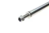 Амортизатор подвески BILSTEIN (22182876) изображение 9