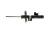 Амортизатор подвески BILSTEIN (22182876) изображение 10