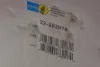 Амортизатор подвески BILSTEIN (22182876) изображение 11