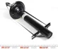 Фото Амортизатор подвески BILSTEIN (22183415) изображение 4