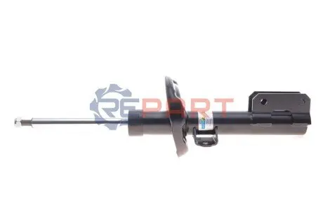 Фото 1 — Амортизатор (передній) Opel Astra J 09- (R) (B4) BILSTEIN (22183651) Фото Амортизатор (передній) Opel Astra J 09- (R) (B4) BILSTEIN (22183651) зображення 1