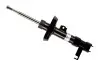 Фото Амортизатор передн Лів CHEVROLET MALIBU OPEL INSIGNIA A 1.4-2.8 07.08 BILSTEIN (22183675) зображення 1