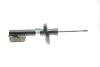 Амортизатор подвески BILSTEIN (22183675) изображение 12