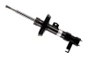 Амортизатор подвески BILSTEIN (22183675) изображение 2