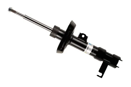 Амортизатор подвески BILSTEIN 22183675