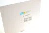 Амортизатор подвески BILSTEIN (22183675) изображение 3