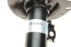 Амортизатор подвески BILSTEIN (22183675) изображение 4