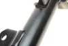 Амортизатор подвески BILSTEIN (22183675) изображение 5