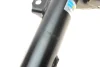 Амортизатор подвески BILSTEIN (22183675) изображение 6