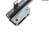 Амортизатор подвески BILSTEIN (22183675) изображение 7