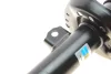 Амортизатор подвески BILSTEIN (22183675) изображение 8