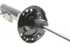 Амортизатор подвески BILSTEIN (22183675) изображение 10