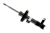 Фото Амортизатор передн Прав CHEVROLET MALIBU OPEL INSIGNIA A, INSIGNIA A COUNTRY 1.4-2.8 07.08 BILSTEIN (22183682) зображення 1