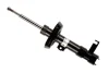 Амортизатор передн Прав CHEVROLET MALIBU OPEL INSIGNIA A, INSIGNIA A COUNTRY 1.4-2.8 07.08 BILSTEIN (22183682) зображення 2