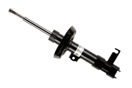 Амортизатор подвески BILSTEIN 22183682