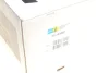Амортизатор передн Прав CHEVROLET MALIBU OPEL INSIGNIA A, INSIGNIA A COUNTRY 1.4-2.8 07.08 BILSTEIN (22183682) зображення 3