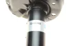 Амортизатор передн Прав CHEVROLET MALIBU OPEL INSIGNIA A, INSIGNIA A COUNTRY 1.4-2.8 07.08 BILSTEIN (22183682) зображення 4