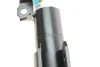 Амортизатор передн Прав CHEVROLET MALIBU OPEL INSIGNIA A, INSIGNIA A COUNTRY 1.4-2.8 07.08 BILSTEIN (22183682) зображення 5