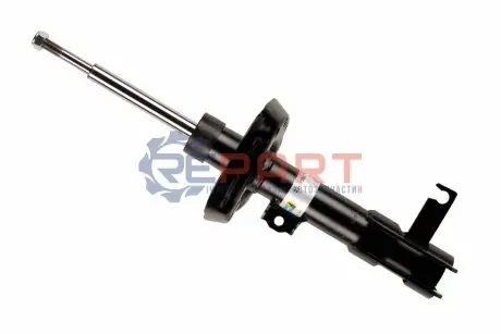 Амортизатор подвески BILSTEIN 22183682 Купить в Украине