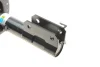 Амортизатор передн Прав CHEVROLET MALIBU OPEL INSIGNIA A, INSIGNIA A COUNTRY 1.4-2.8 07.08 BILSTEIN (22183682) зображення 6