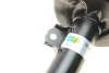 Амортизатор передн Прав CHEVROLET MALIBU OPEL INSIGNIA A, INSIGNIA A COUNTRY 1.4-2.8 07.08 BILSTEIN (22183682) зображення 7