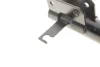 Амортизатор передн Прав CHEVROLET MALIBU OPEL INSIGNIA A, INSIGNIA A COUNTRY 1.4-2.8 07.08 BILSTEIN (22183682) зображення 8
